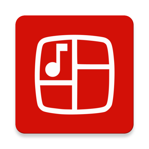 Collage Generator for Last.fm - Apps on Google