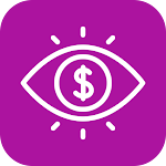 Cover Image of Download View Cash - Make money online 1.1 APK