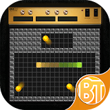 Jazz Ball - Make Money Free icon