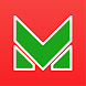 Метро Екатеринбург - Androidアプリ