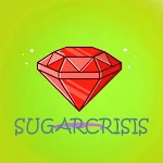 Cover Image of Unduh Sugar Crisis  APK