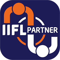 Icon image IIFL Partner