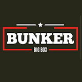 Bunker Big Box icon