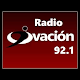 Radio Ovacion FM Campo 9 विंडोज़ पर डाउनलोड करें