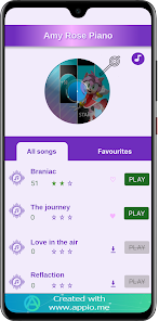 My Apps Planet 3.0.1 APK + Mod (Free purchase) for Android