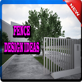The Latest Fence Design icon