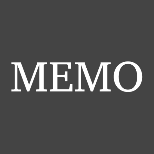 Easy Notepad logo
