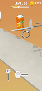 Imatge 4 Snip them All android