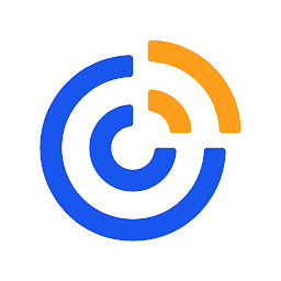 Constant Contact: Download & Review