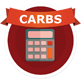 Carbs Calculator icon