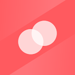Lovespace: Been together ad love day counter 2021 Apk