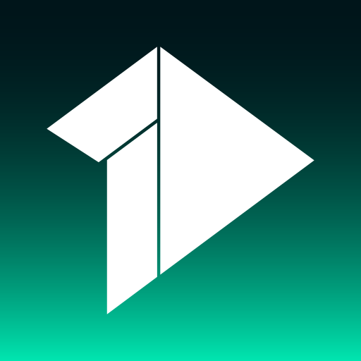 simulator1 logo