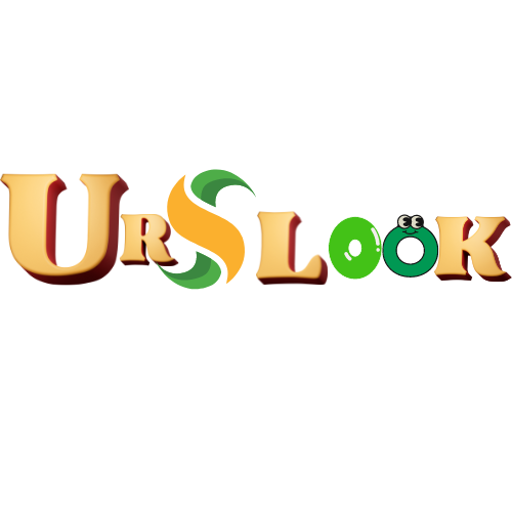 Urslook Download on Windows