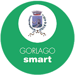 Cover Image of Télécharger Gorlago Smart 1.0.2 APK