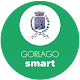 Gorlago Smart Laai af op Windows