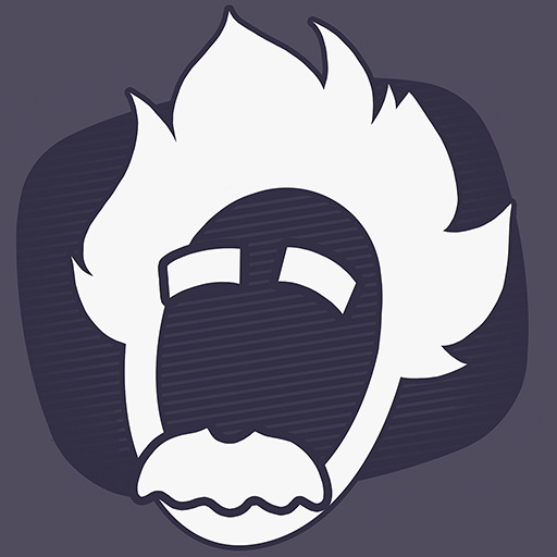 Stein-O-Matic logo