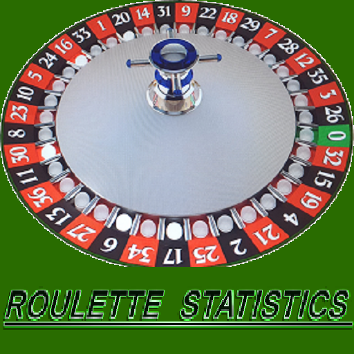 Roulette Statistics Download on Windows