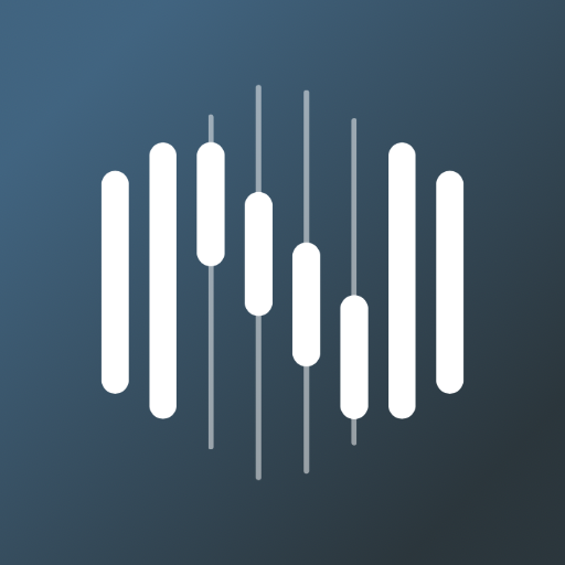 Nextmune Italy HR logo