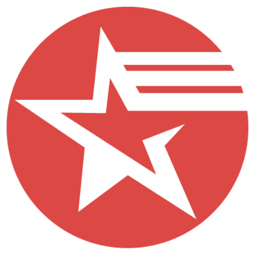 Bintang Garuda Jepara logo