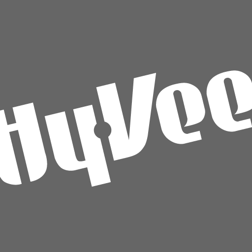 Hy-Vee – Legacy Windowsでダウンロード
