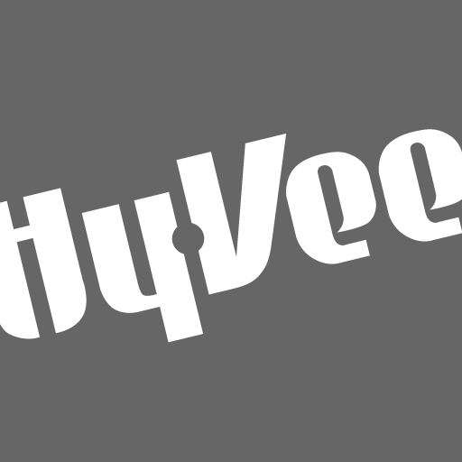 Hy-Vee – Legacy Скачать для Windows