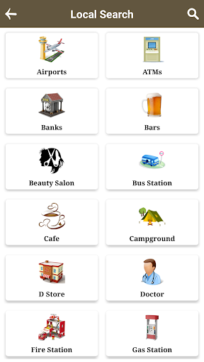 Hawaii Hiking Trails