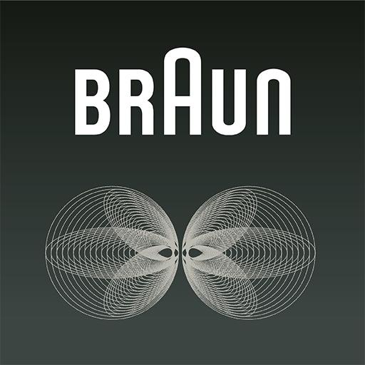 Braun Audio logo