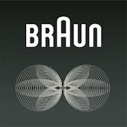 Top 10 Personalization Apps Like Braun Audio - Best Alternatives