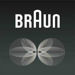 Icon image Braun Audio