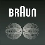 Braun Audio Apk