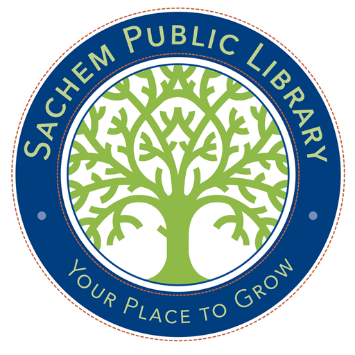 Sachem Mobile logo