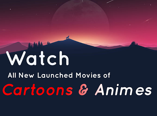 Download mToons - Watch Anime in Hindi Free for Android - mToons - Watch  Anime in Hindi APK Download 