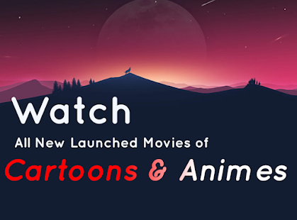 mToons - Watch Anime in Hindi for PC / Mac / Windows 11,10,8,7 - Free  Download 