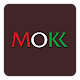 MOKK Közjegyző Kereső Windowsでダウンロード