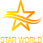 Cover Image of 下载 Star World Tea  APK