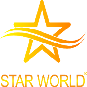 Star World Tea