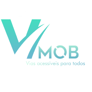 ViaMob