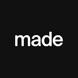 Made - Story Editor & Collage icon