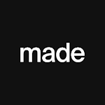 Made - Story Editor & Collage Apk