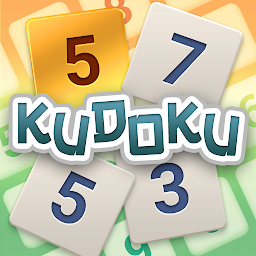 Kudoku Mod Apk