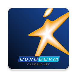 Imatge d'icona Euroderm Excellence