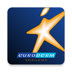 Euroderm Excellence