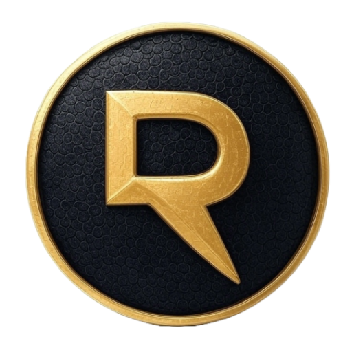Royal Tunnel PRO Laai af op Windows