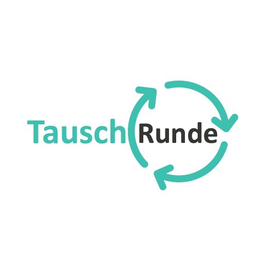 Tauschrunde logo