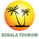 Kerala Tourism ? icon