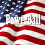 USA Powerball Lotto Results