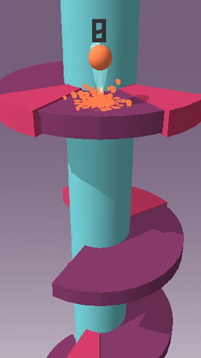 Jumper Screen 2