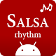 Salsa Rhythm Windowsでダウンロード