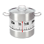 Kitchen Timer