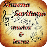 Ximena Sariñana Musica&Letras icon